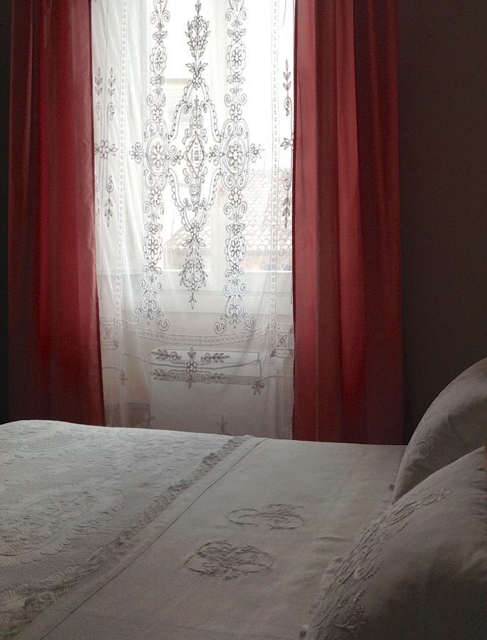 Bed & Breakfast Le Di San Vitale *