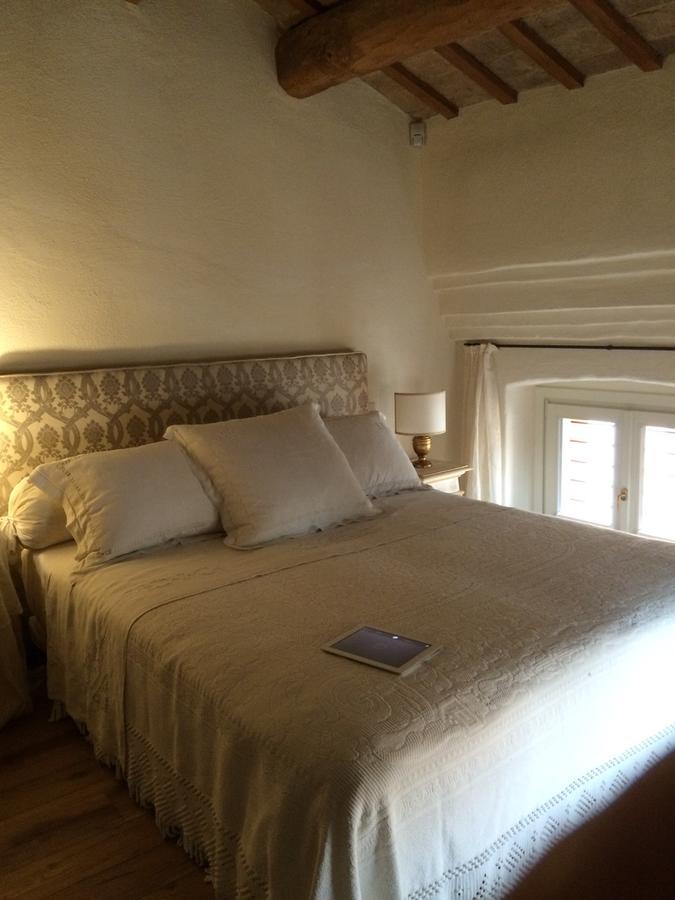 Bed & Breakfast Le Di San Vitale *