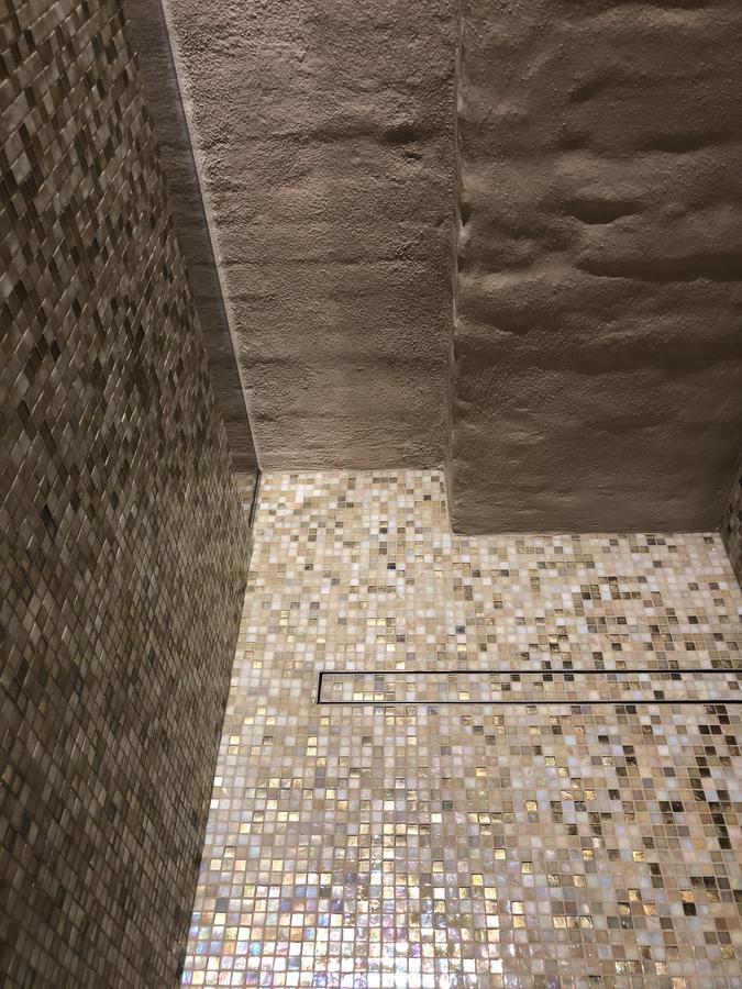 Le Di San Vitale * Ravenna