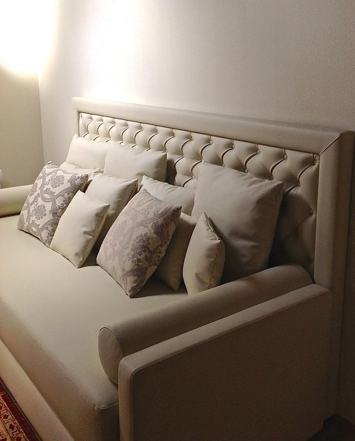 Bed & Breakfast Le Di San Vitale *